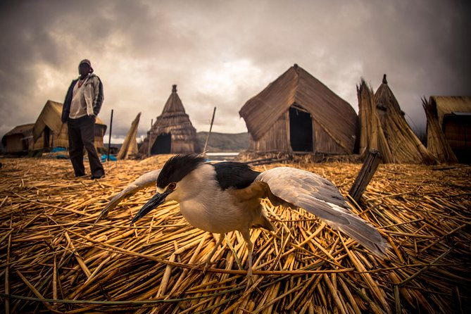 3-days-puno-and-titicaca-islands-from-cusco