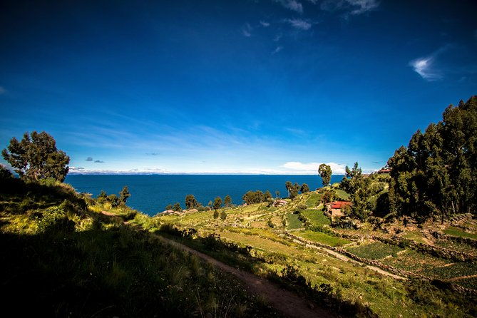 3-days-puno-and-titicaca-islands-from-cusco