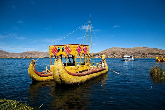 3-days-puno-and-titicaca-islands-from-cusco