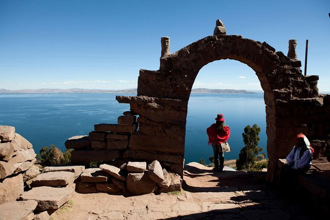 3-days-puno-and-titicaca-islands-from-cusco