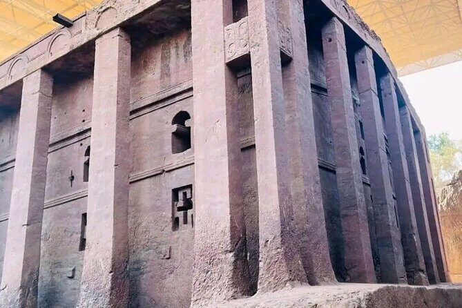 3 Days Rock Hewn Churches Cultural Tour in Lalibela - The Sum Up