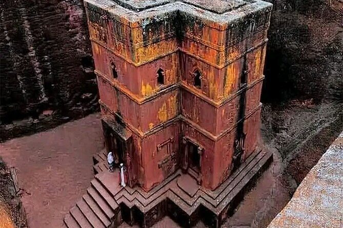 3 Days Rock Hewn Churches Cultural Tour in Lalibela - FAQ