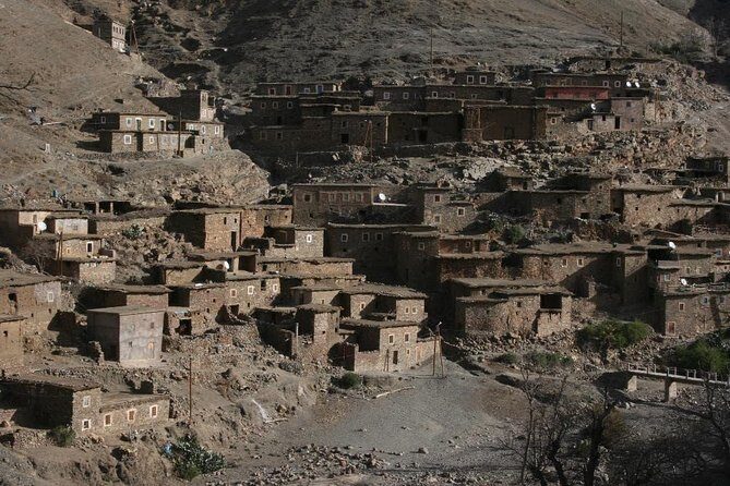 3 Days Safari To Chegaga From Marrakech - Final Thoughts: Is This Tour Worth It?