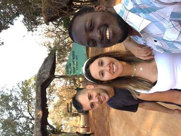 3 days safari to selous game reserve - Final Thoughts: Is This Safari for You?  