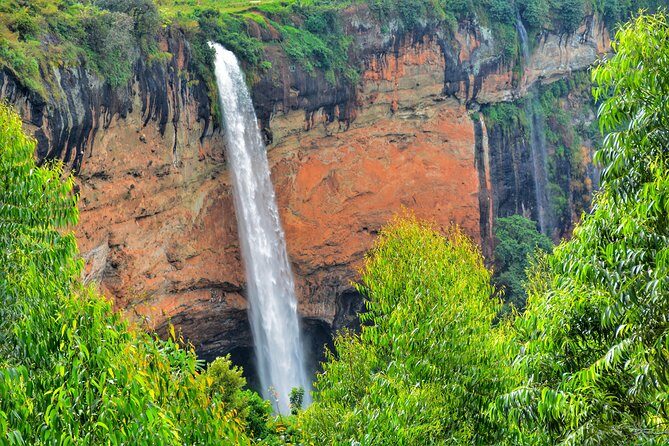 3 Days Sipi Falls Tour - Introduction: Why the 3 Days Sipi Falls Tour Could Be Your Next Great Escape