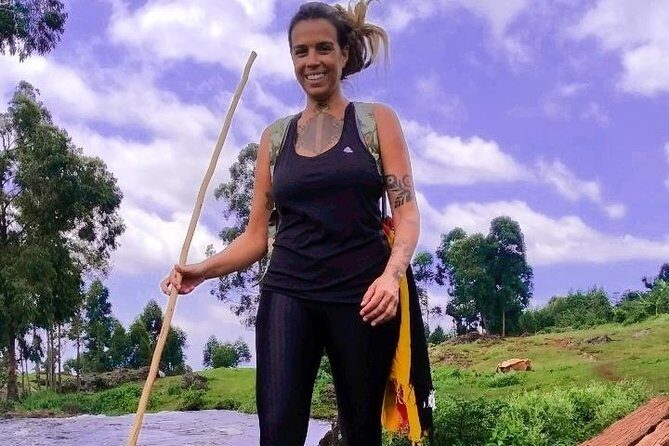 3 Days Sipi Falls Tour - Why This Tour Excels: Authenticity, Scenic Beauty, and Value
