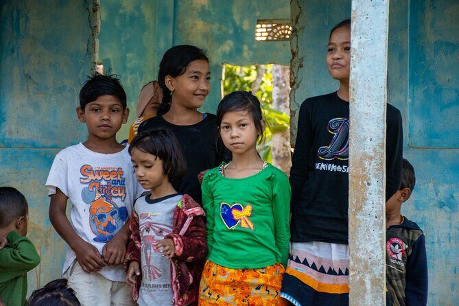 3 Days Teagarden and Rainforest Tour in Sreemangal - Journey Through Sreemangal: An In-Depth Review