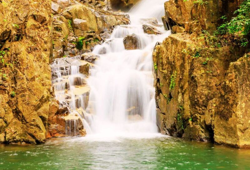 3-days-thailand-motorcycle-coastal-tour