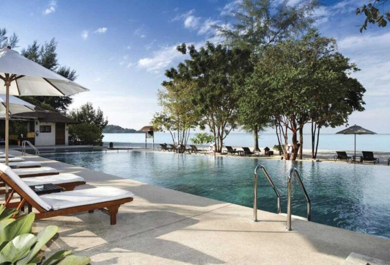 3-days-thailand-motorcycle-coastal-tour