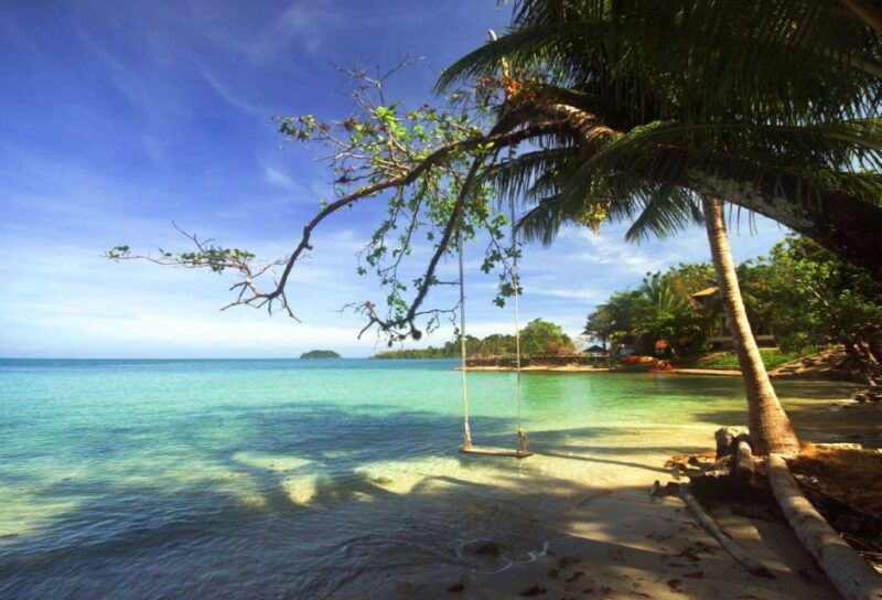 3-days-thailand-motorcycle-coastal-tour