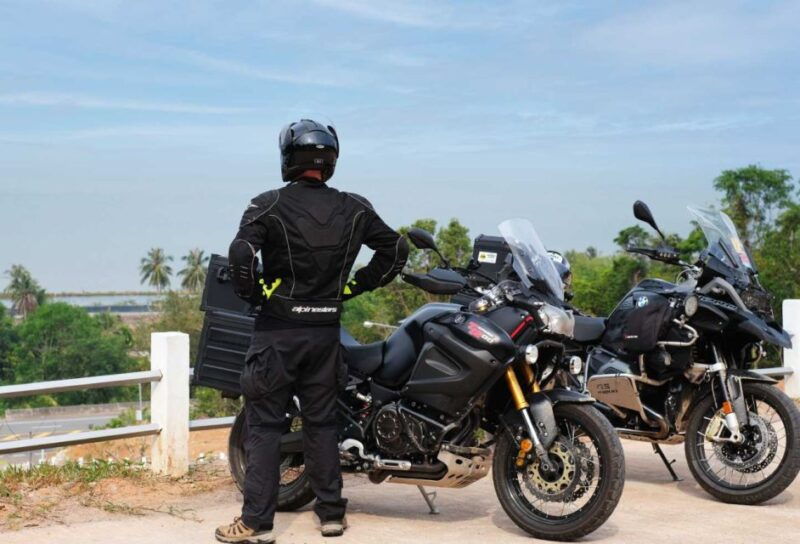 3-days-thailand-motorcycle-coastal-tour