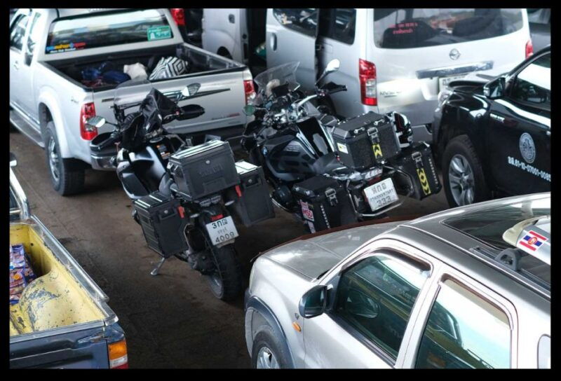 3-days-thailand-motorcycle-coastal-tour