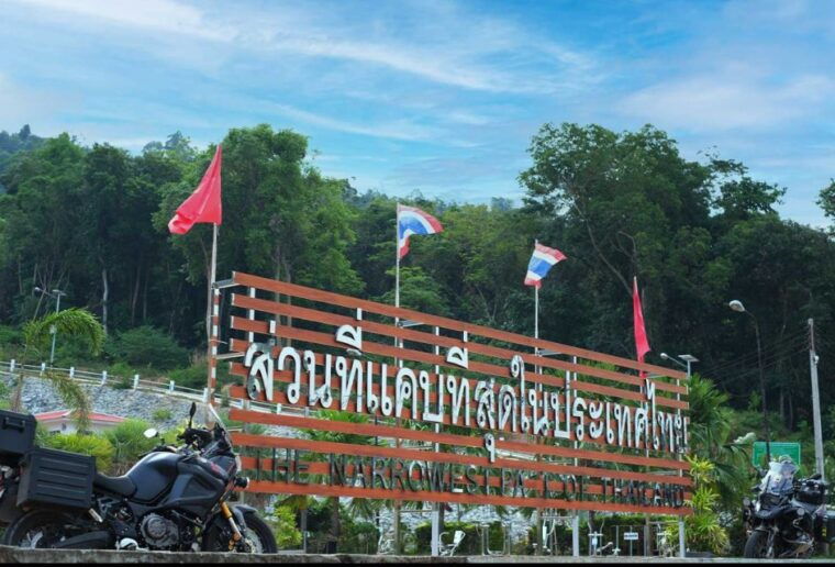 3-days-thailand-motorcycle-coastal-tour