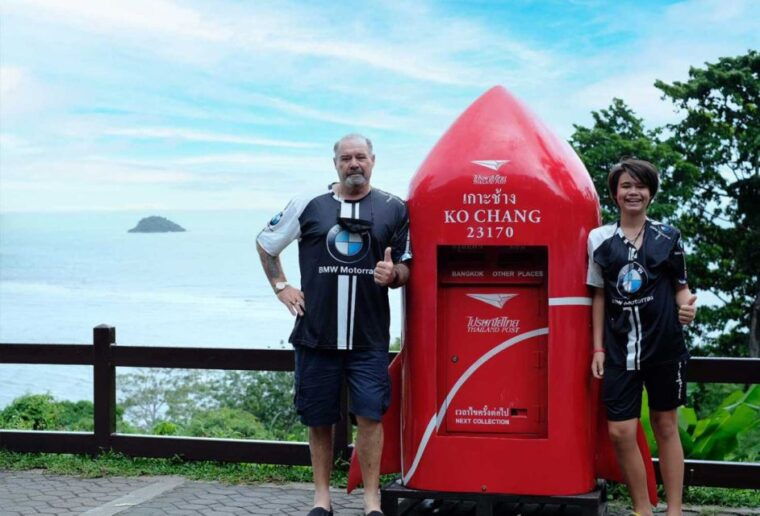 3-days-thailand-motorcycle-coastal-tour