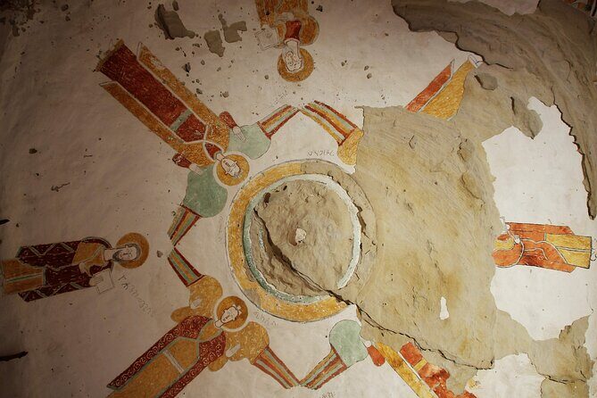 3 Days Tigray Churches Tour - Who Would Love This Experience?
