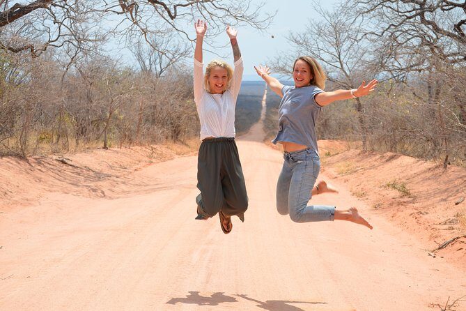 3 Days to Mikumi National Park From Dar es salaam - Final Thoughts
