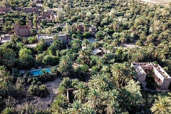 3 Days to the Heart of the Sahara - Practical Tips for Your Trip