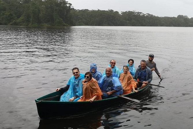 3-days-tortuguero-national-park-eco-adventure-tour