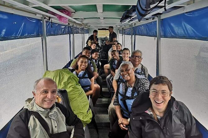 3-days-tortuguero-national-park-eco-adventure-tour