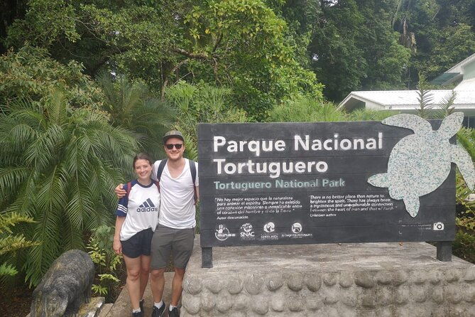 3-days-tortuguero-national-park-eco-adventure-tour