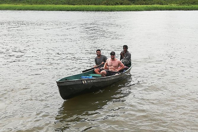 3-days-tortuguero-national-park-eco-adventure-tour