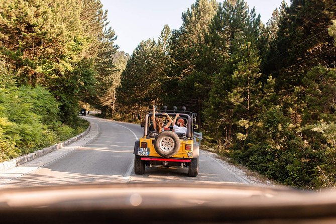 3-days-tour-beach-castles-car-driver-included-with-optional-accommodation