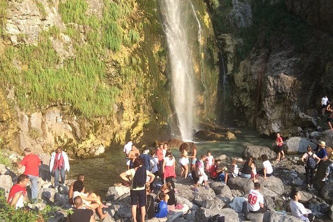 3-days-tour-exploring-the-best-of-thethi-national-park