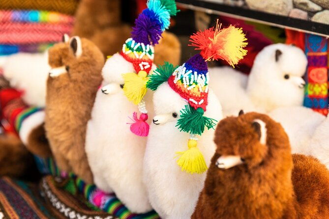 3-days-tour-from-cusco-to-machupicchu-and-sacred-valley