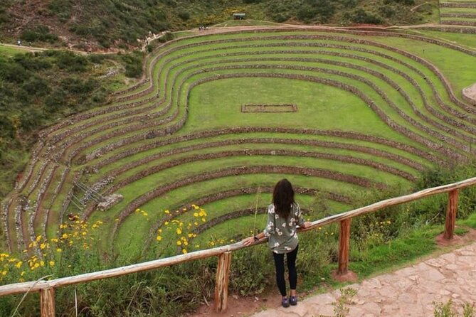 3-days-tour-from-cusco-to-machupicchu-and-sacred-valley