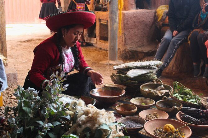 3-days-tour-from-cusco-to-machupicchu-and-sacred-valley