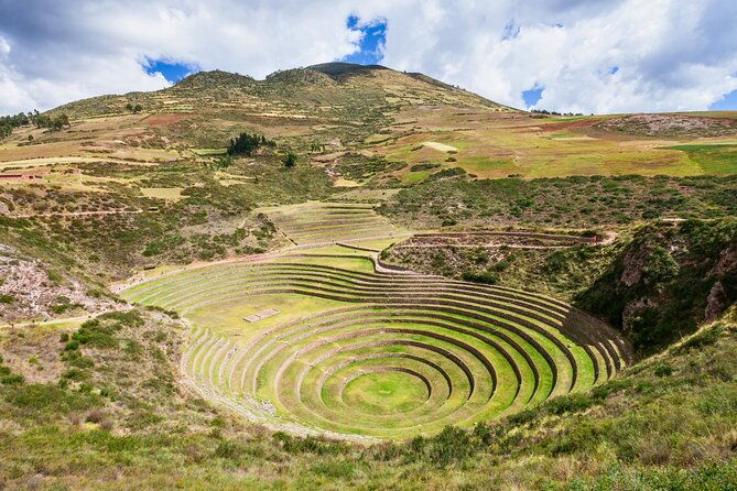 3-days-tour-from-cusco-to-machupicchu-and-sacred-valley