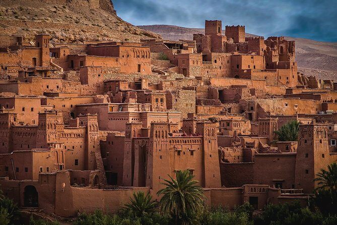3 days tour from Marrakech to Fez - Final Thoughts: Is This Tour Right for You?