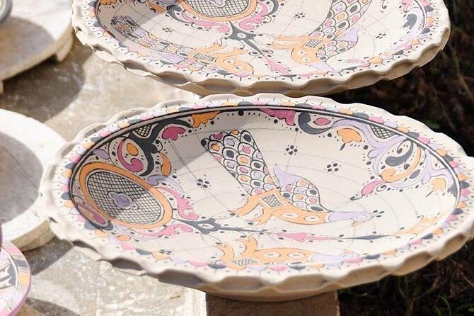 3 Days tour from Tangier to Fes & Chefchaouen - Final Thoughts: Is This Tour Worth It?