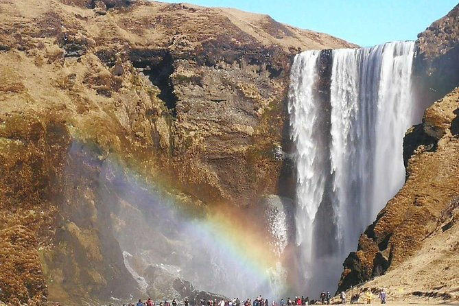 3-days-tour-golden-circle-southcoast-jokulsarlon-glacier-lagoon