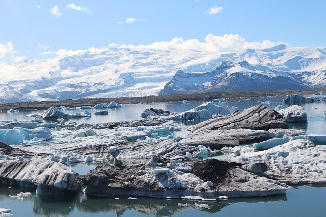 3-days-tour-golden-circle-southcoast-jokulsarlon-glacier-lagoon