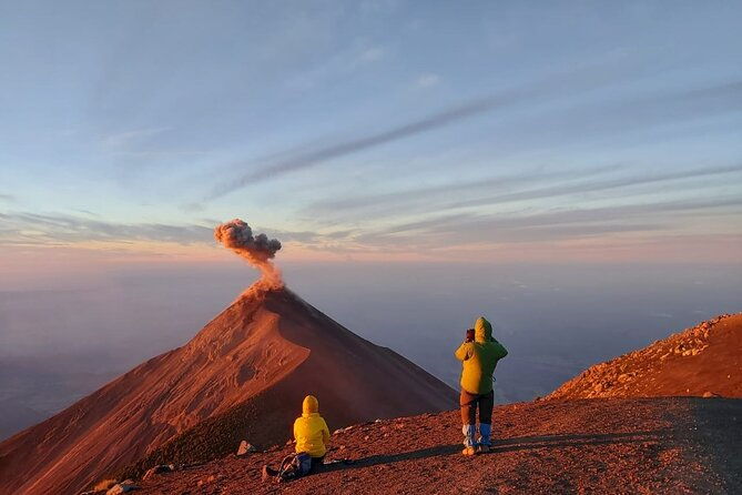 3-days-tour-in-acatenango-volcano