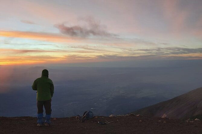 3-days-tour-in-acatenango-volcano