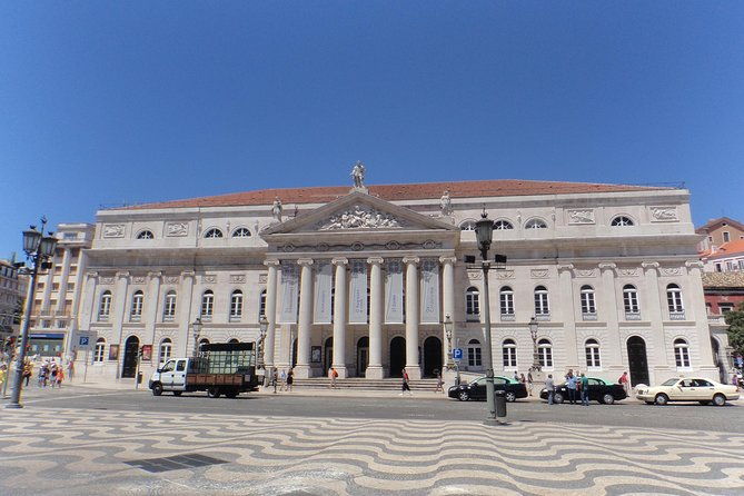 3-days-tour-in-lisbon