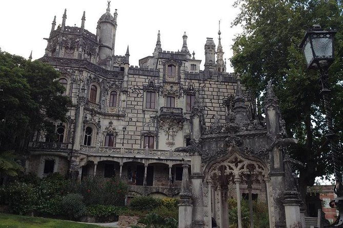 3-days-tour-in-lisbon