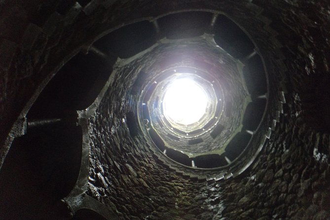 3-days-tour-in-lisbon