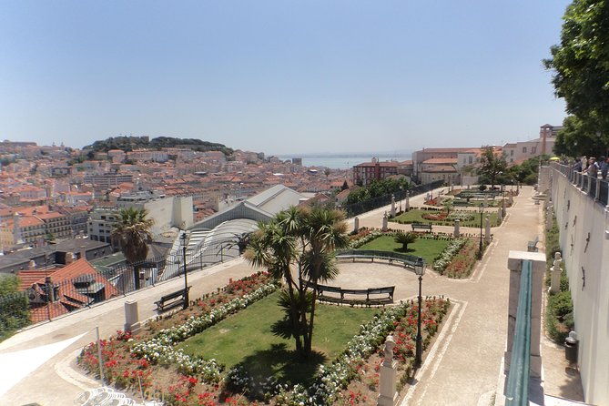 3-days-tour-in-lisbon