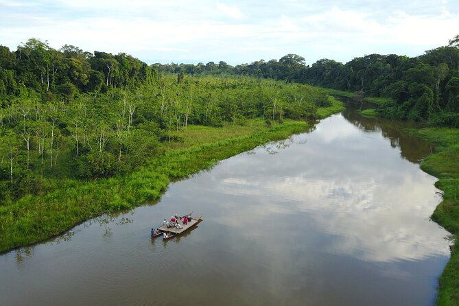 3-days-tour-in-manu-amazon