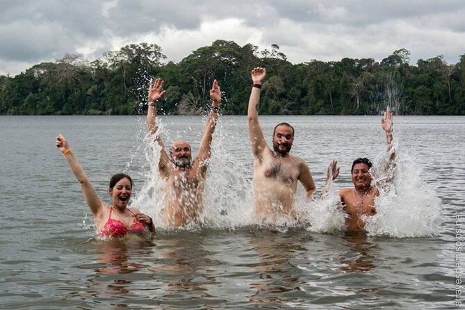 3-days-tour-in-manu-amazon