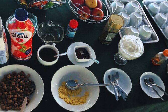 3-days-tour-in-the-amazon-rainforest-at-curassow-amazon-lodge