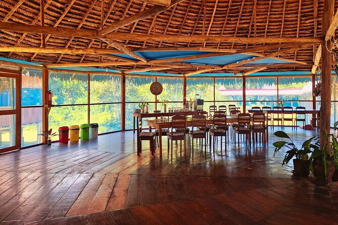 3-days-tour-in-the-amazon-rainforest-at-curassow-amazon-lodge