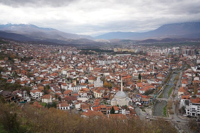 3-days-tour-of-kosovo-montenegro-macedonia-from-tirana-durres-2