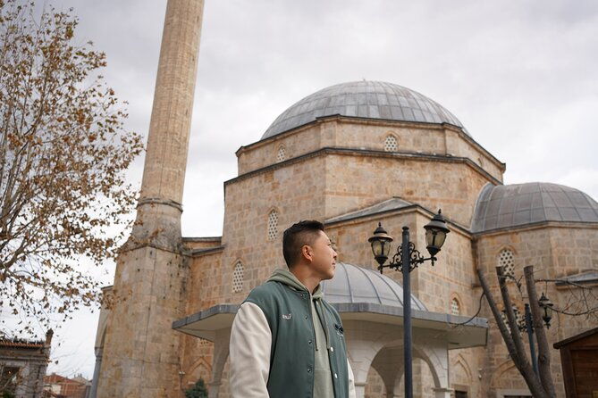 3-days-tour-of-kosovo-montenegro-macedonia-from-tirana-durres