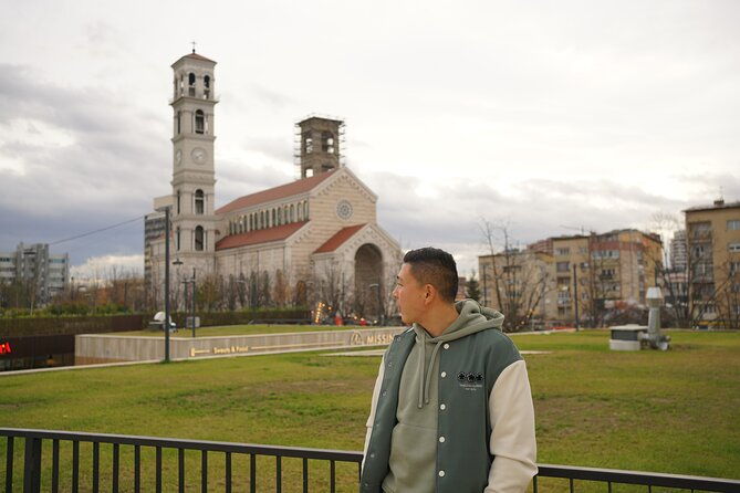 3-days-tour-of-kosovo-montenegro-macedonia-from-tirana-durres