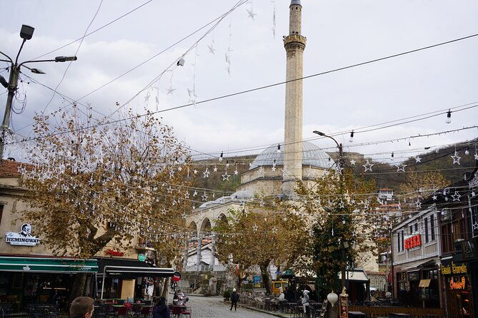 3-days-tour-of-kosovo-montenegro-macedonia-from-tirana-durres