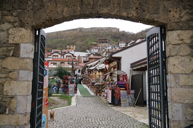 3-days-tour-of-kosovo-montenegro-macedonia-from-tirana-durres
